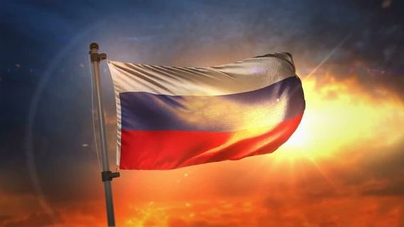 прописка в Анадыре